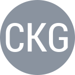 Escudo do Cepel K / Gursoy S D