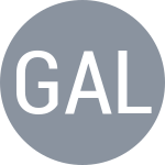 Gasanova A / Lansere S