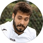 Escudo do Gerard Granollers