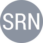 Escudo do Sramkova R / Noskova L