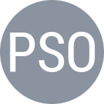 Escudo do Pavic M / Soares B