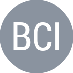 Escudo do Brkić T / Čilić M