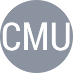 Escudo do Chang S / Mueller A