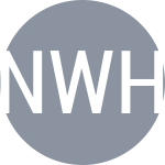 Escudo do Neel I / Whoriskey C