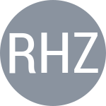 Escudo do Reese H / Zielinski J