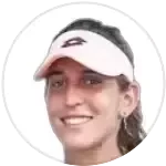 Escudo do Francesca Pace