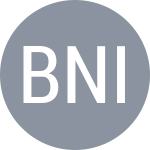 Escudo do Berankis R / Nishioka Y