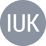 Escudo do Ignatik U / Klein L
