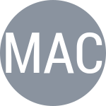 Escudo do March A / Pucinelli de Almeida M