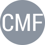 Escudo do Copil M / Frunză N