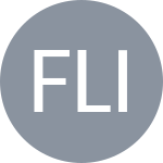 Escudo do Fognini F / Lindstedt R