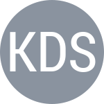 Escudo do Kuzmanov D / Serdarusic N