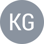 Georgi Kanev