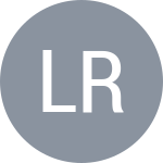 Roman Lutkovskii