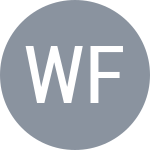 Escudo do Florian Walcher