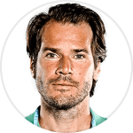 Tommy Haas
