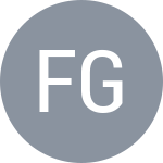 Escudo do Grigorii Firsin
