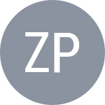 Philip Zgurov
