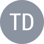 Dimitr Todorov