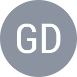 Daniel Gospodinov