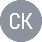 Keaton Cullimore