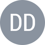 Deyan Dimov