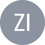 Ivan Zapryanov