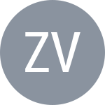 Vladimir Zaharevich