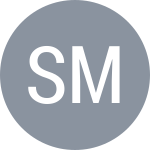 Maxim Smolyarchuk
