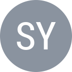 Yuri Slizhevsky