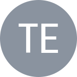 Eduard Tretyak