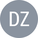 Zahar Degolevich