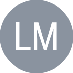 Escudo do Maxim Lunkin