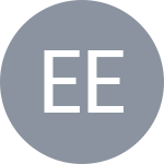 Egor Efimchik