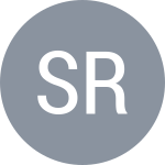 Roman Shulgin