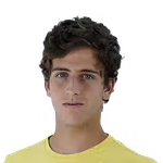 Pedro Rodenas