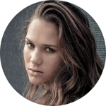 Dominique Schaefer