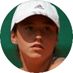 Escudo do Alexa Pirok