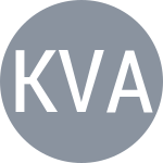 Escudo do Kalinskaya A / Vandeweghe C