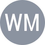 Έμβλημα της ομάδας Mikaeel Woodman