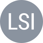 Escudo do Lister C / Sizikova Y