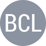 Escudo do Broady L / Clayton S