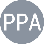 Escudo do Pace F / Pawlikowska Z