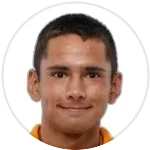 Escudo do Jose Garcia