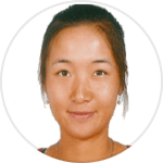 Ling Zhang