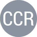 Escudo do Cerretani J / Cressy M