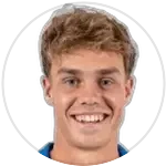 Jonasz Dziopak