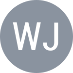 Έμβλημα της ομάδας Jacques Woodall