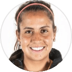 Aymet Uzcategui