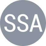 Sabalenka A / Sasnovich A
